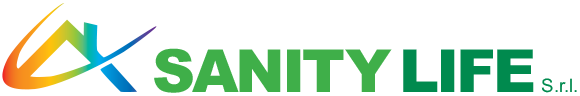 Sanity Life