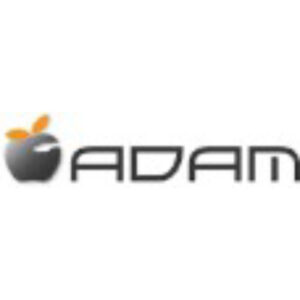 Adam-medica-Logo300x300