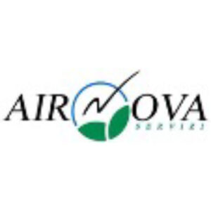 Air-nova-Logo300x300
