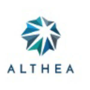 Althea-Logo300x300