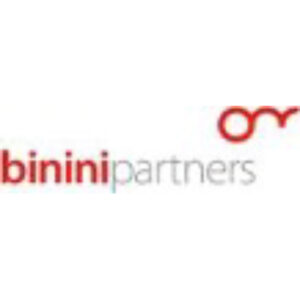 Binini-partners-Logo300x300