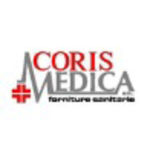 Coris-medica-Logo300x300