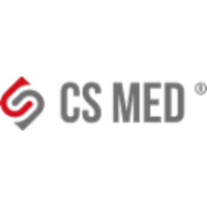 Cs-med-300x300Logo