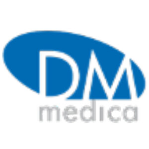 DMMedica-Logo300x300