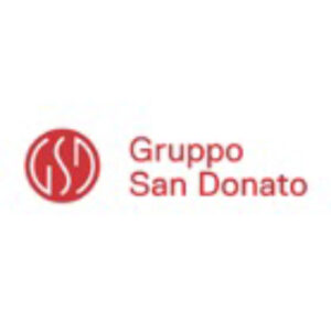 Gruppo-san-donato-Logo300x300