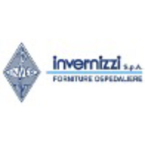 Invernizzi-Logo300x300