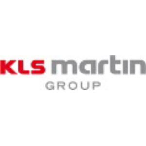 Kls-martin-Logo300x300