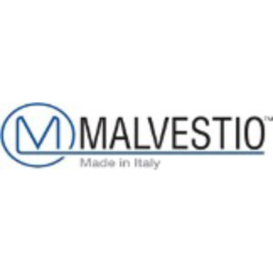 Malvestio-Logo300x300