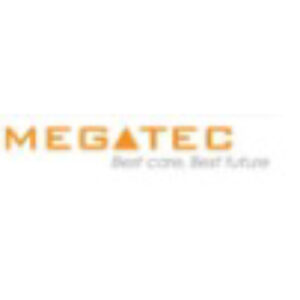 Megatec-Logo300x300