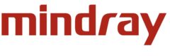 Mindray-Logo240x80