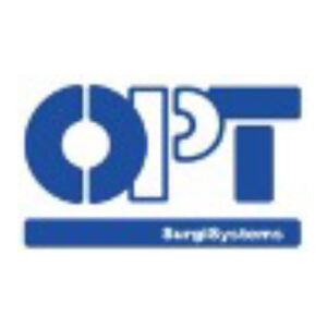 Opt-Logo300x300