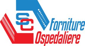 SC-Forniture-Ospedaliere-senza-ABS_HTS-Logo288x156