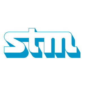 STM-Logo
