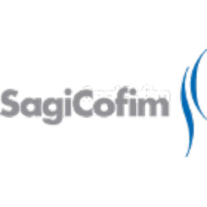 Sagi-cofim-Logo300x300