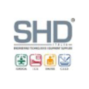 Shd-Logo300x300