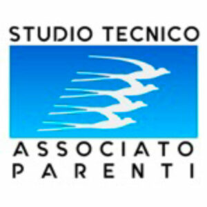 Studio-parenti-Logo300x300