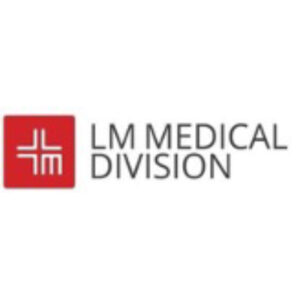 lm-medical-division-Logo300x300